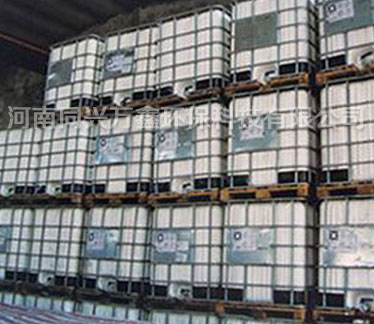 �a(ch��n)Ʒ�b܇�l(f��)؛